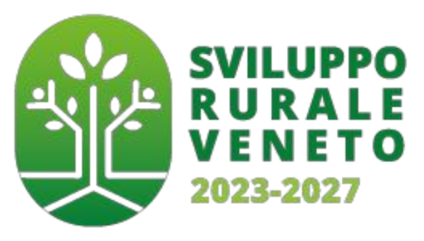 Screenshot 2026-04-09 alle 08.21.25