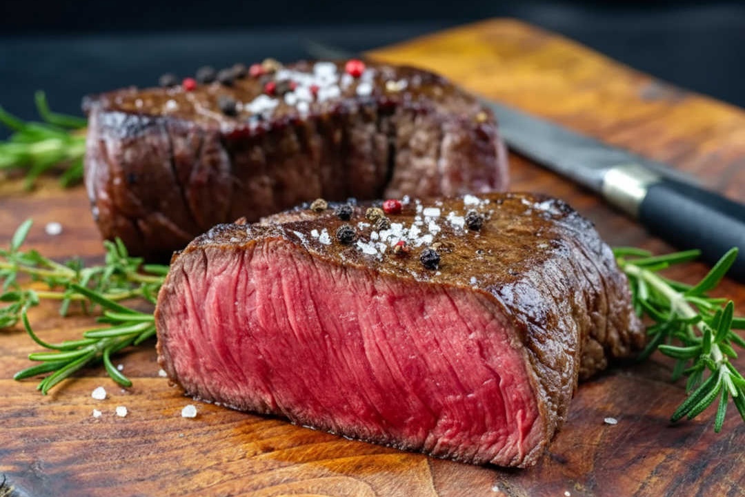 carne di bisonte_tatankafarm