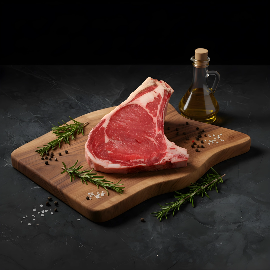 costata di bisonte_tatankafarm_risultato