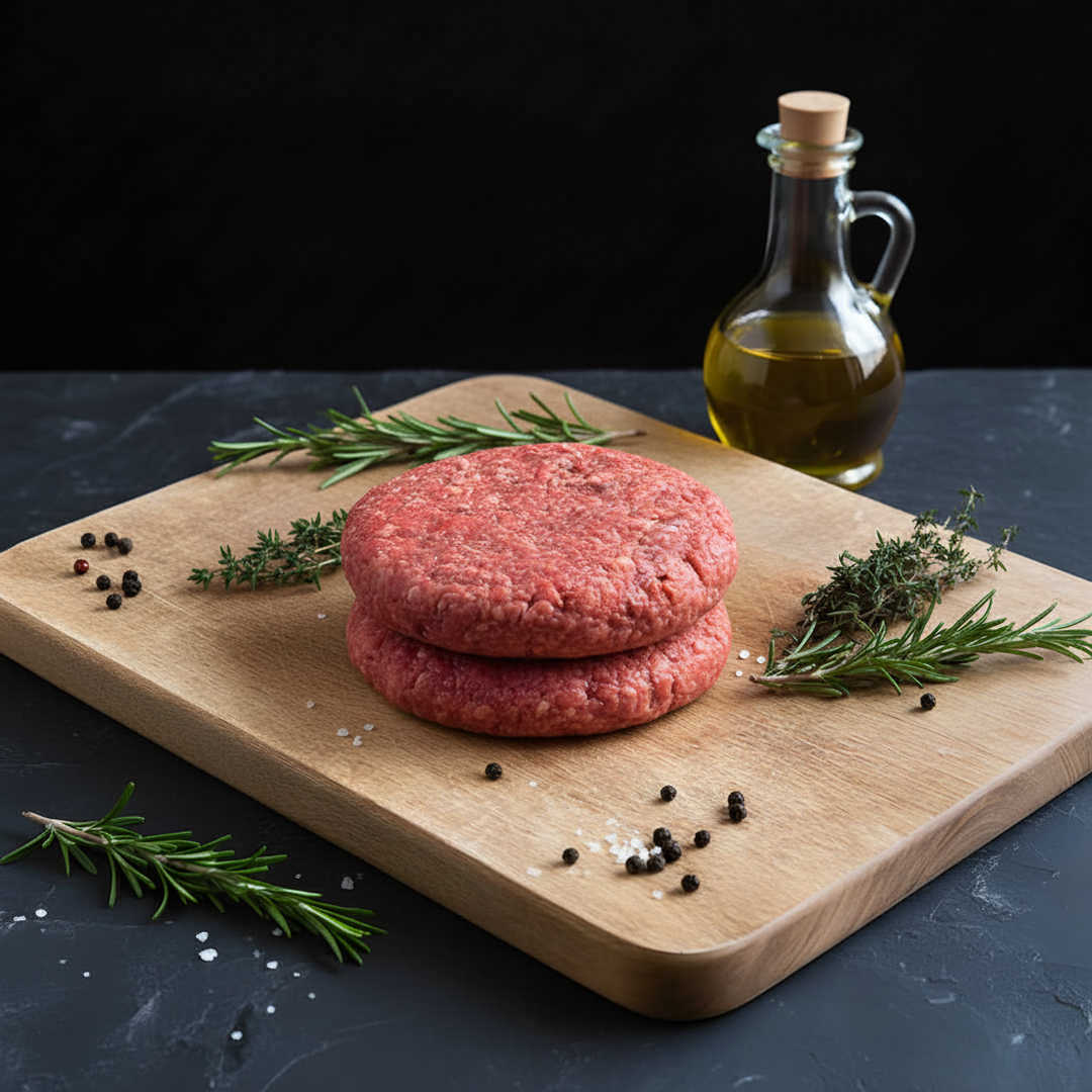 hamburger di bisonte_tatankafarm2_risultato